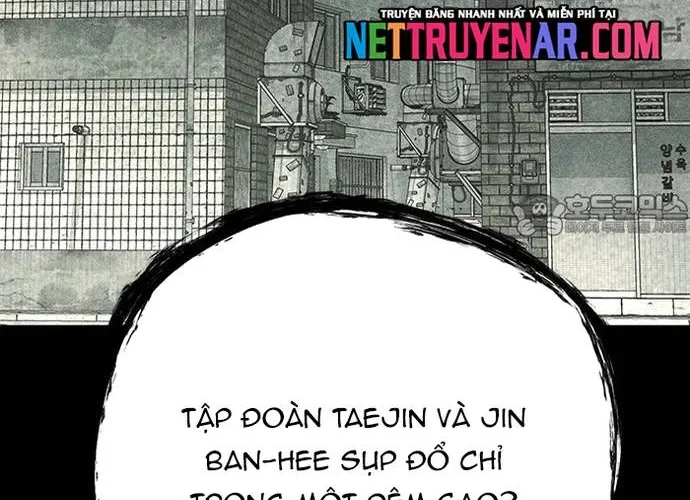Nam Tề Chap 44 - Next Chap 45