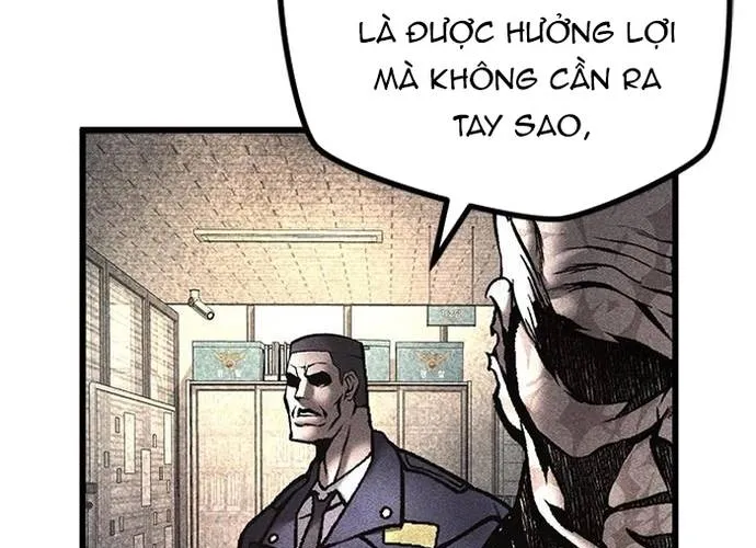 Nam Tề Chap 44 - Next Chap 45