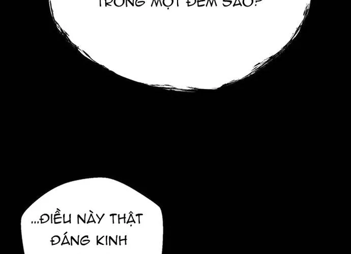 Nam Tề Chap 44 - Next Chap 45