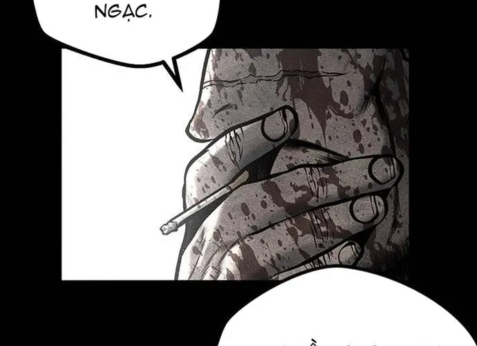 Nam Tề Chap 44 - Next Chap 45