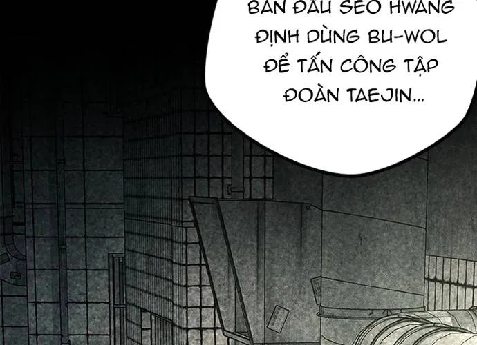 Nam Tề Chap 44 - Next Chap 45