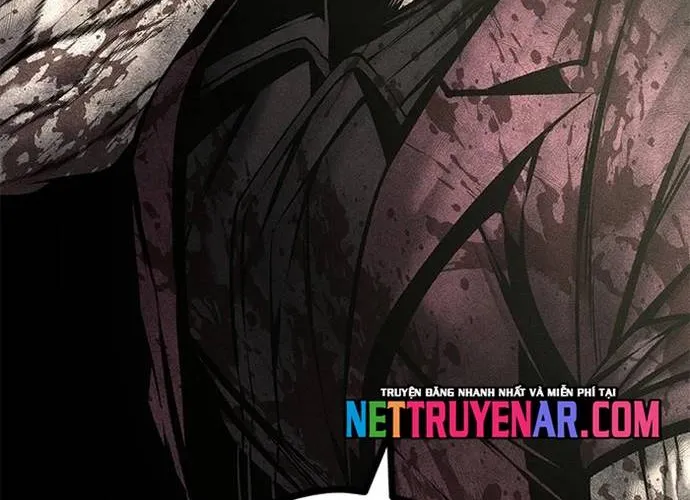 Nam Tề Chap 44 - Next Chap 45