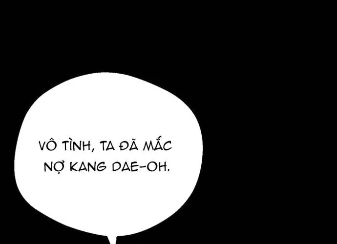 Nam Tề Chap 44 - Next Chap 45