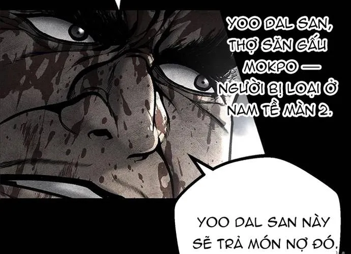 Nam Tề Chap 44 - Next Chap 45