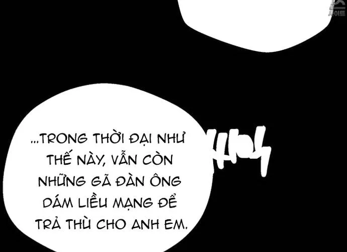Nam Tề Chap 44 - Next Chap 45