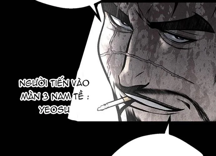 Nam Tề Chap 44 - Next Chap 45