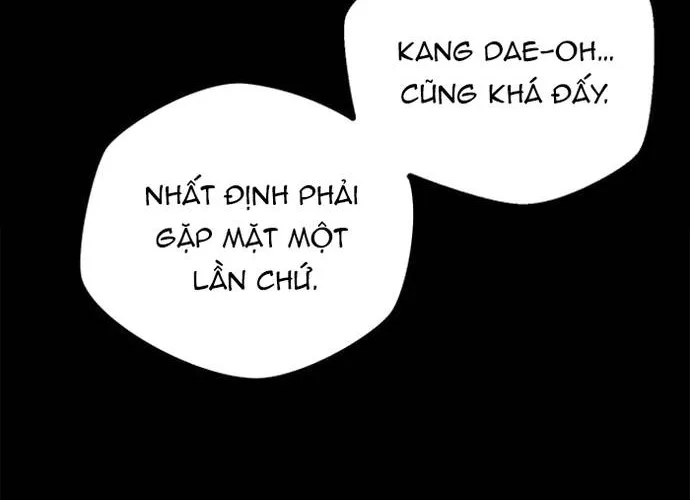 Nam Tề Chap 44 - Next Chap 45