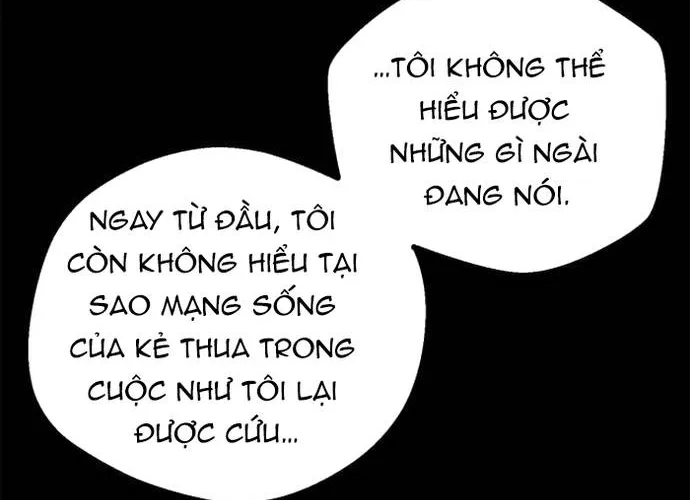 Nam Tề Chap 44 - Next Chap 45
