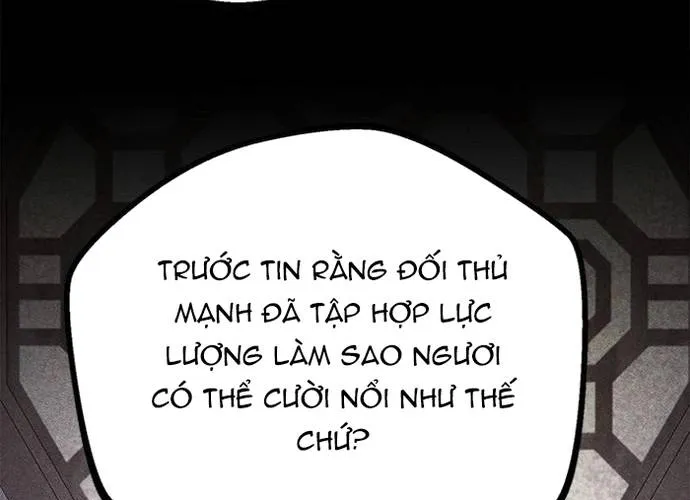 Nam Tề Chap 44 - Next Chap 45