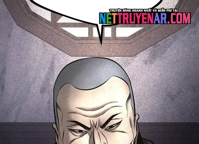 Nam Tề Chap 44 - Next Chap 45