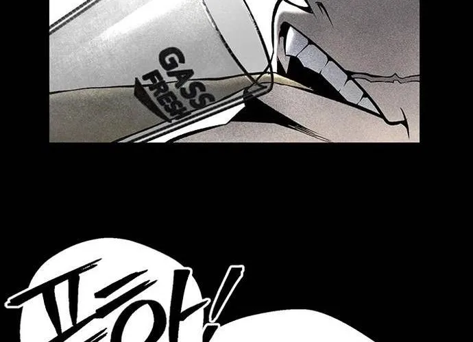 Nam Tề Chap 44 - Next Chap 45