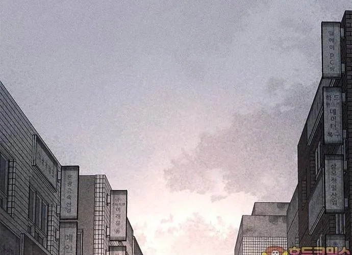 Nam Tề Chap 44 - Next Chap 45