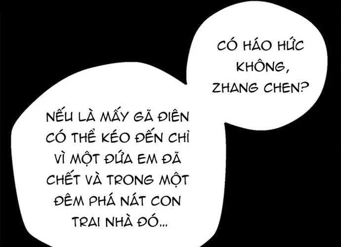 Nam Tề Chap 44 - Next Chap 45