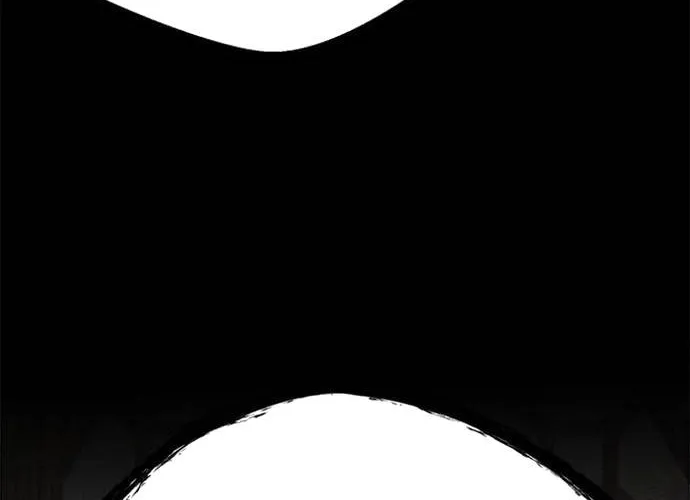 Nam Tề Chap 44 - Next Chap 45