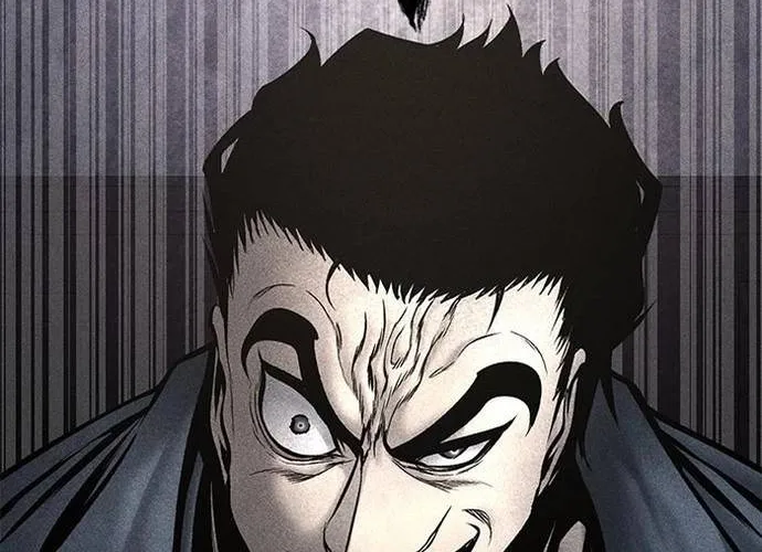 Nam Tề Chap 44 - Next Chap 45