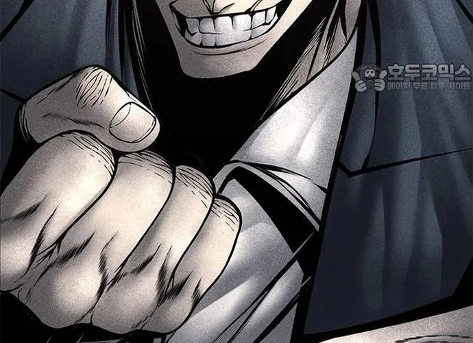 Nam Tề Chap 44 - Next Chap 45