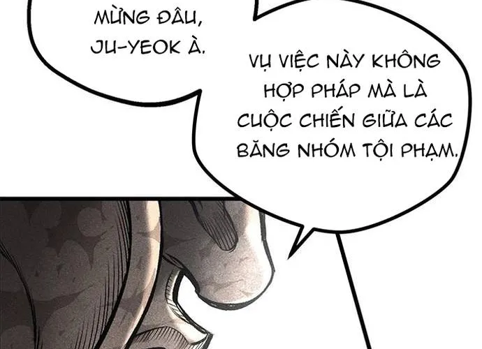Nam Tề Chap 44 - Next Chap 45