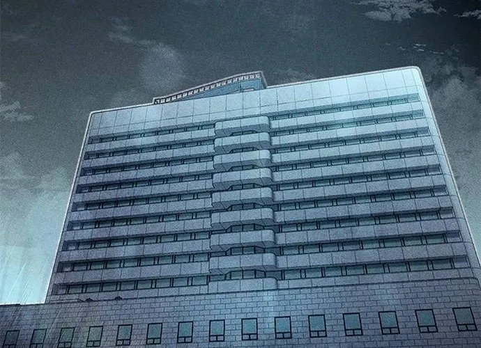 Nam Tề Chap 44 - Next Chap 45