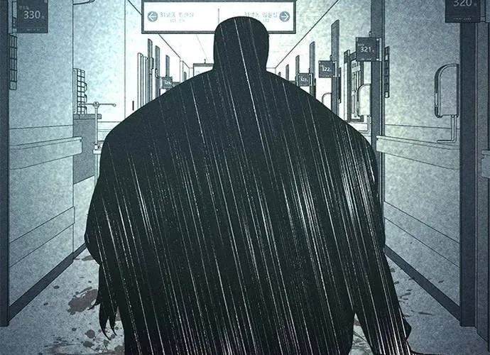 Nam Tề Chap 44 - Next Chap 45