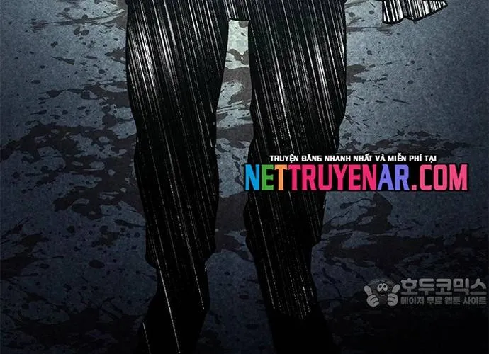 Nam Tề Chap 44 - Next Chap 45