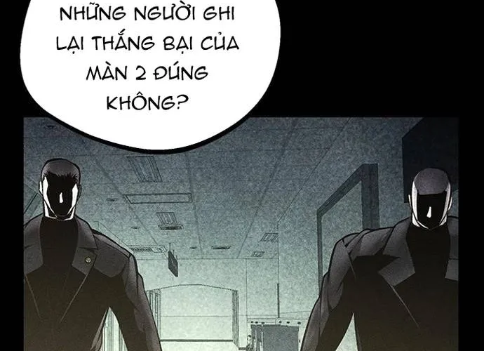 Nam Tề Chap 44 - Next Chap 45