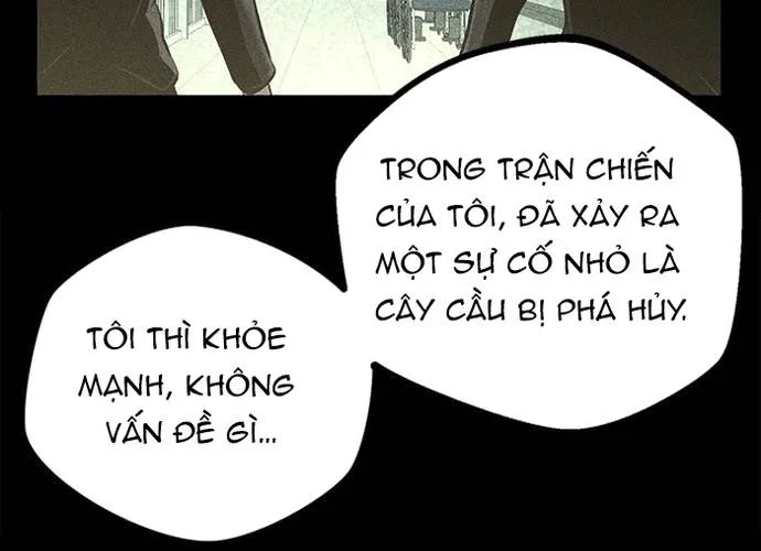 Nam Tề Chap 44 - Next Chap 45