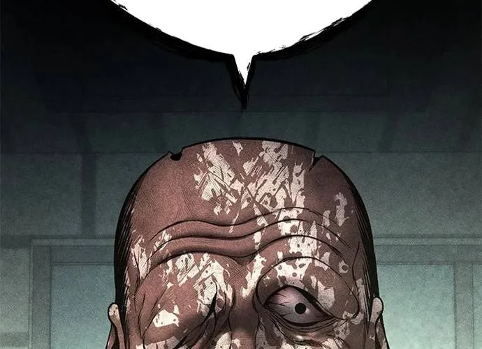 Nam Tề Chap 44 - Next Chap 45