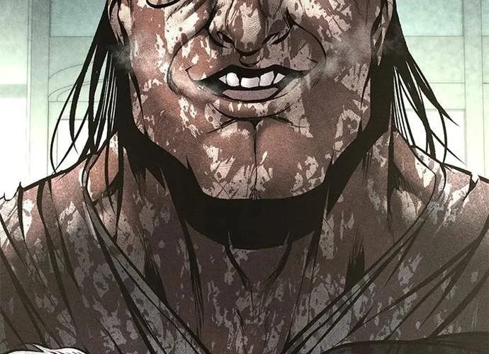 Nam Tề Chap 44 - Next Chap 45