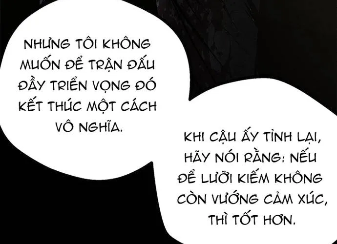 Nam Tề Chap 44 - Next Chap 45