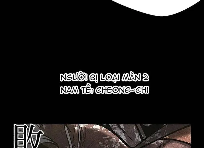 Nam Tề Chap 44 - Next Chap 45
