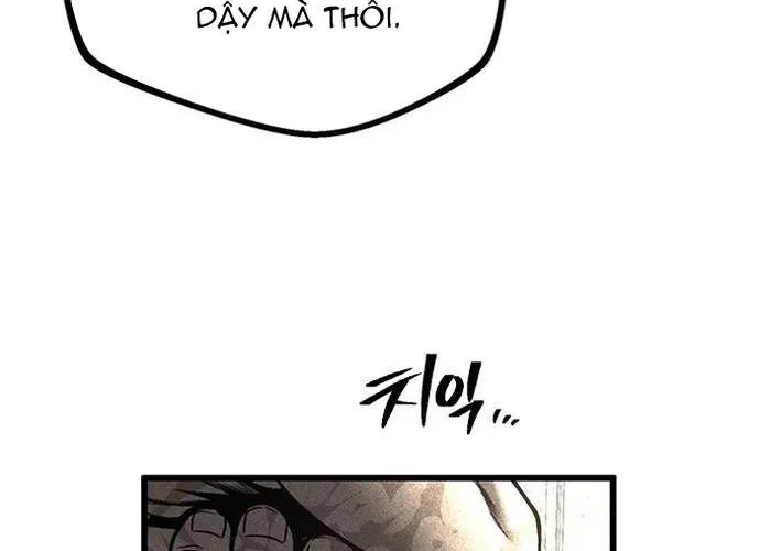 Nam Tề Chap 44 - Next Chap 45