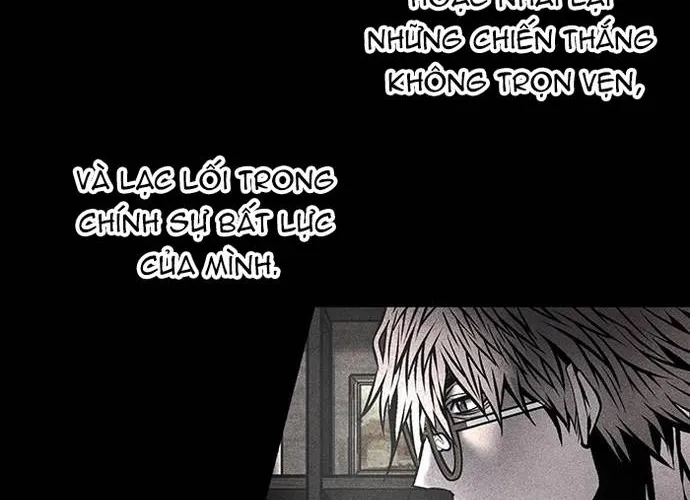 Nam Tề Chap 44 - Next Chap 45