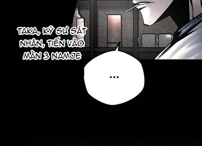 Nam Tề Chap 44 - Next Chap 45