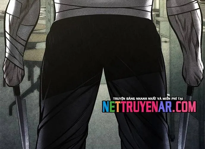 Nam Tề Chap 44 - Next Chap 45