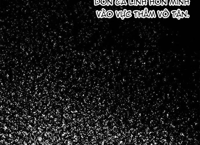 Nam Tề Chap 44 - Next Chap 45