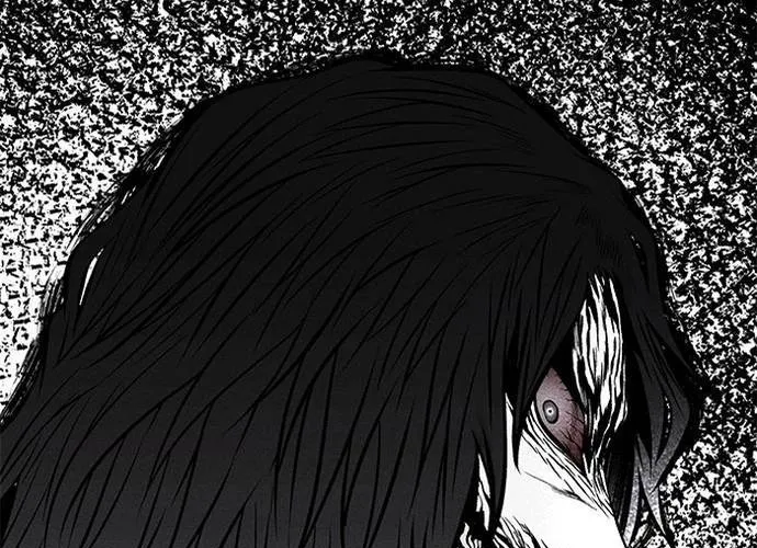 Nam Tề Chap 44 - Next Chap 45