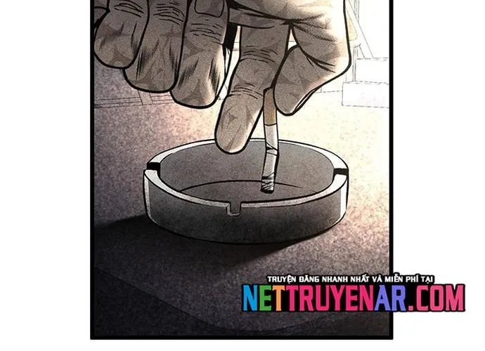 Nam Tề Chap 44 - Next Chap 45