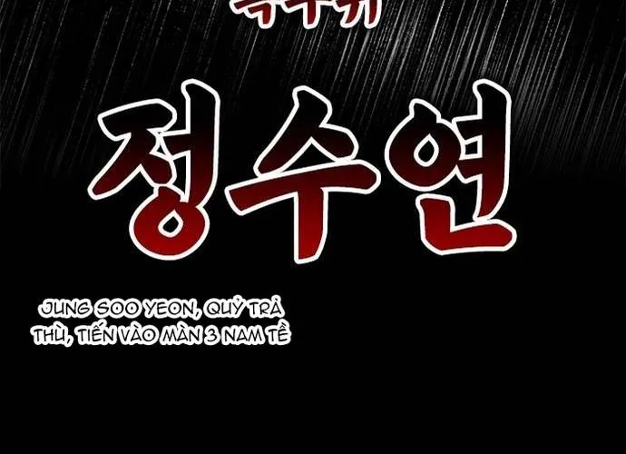 Nam Tề Chap 44 - Next Chap 45