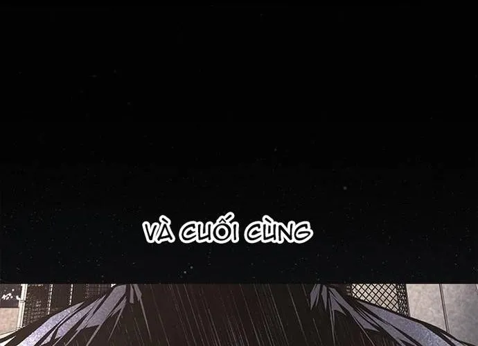 Nam Tề Chap 44 - Next Chap 45