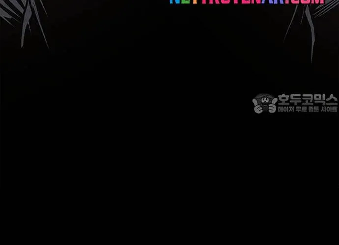 Nam Tề Chap 44 - Next Chap 45