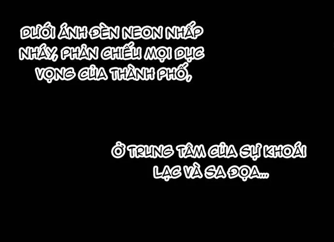 Nam Tề Chap 44 - Next Chap 45