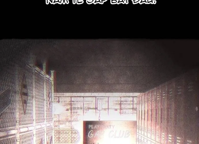 Nam Tề Chap 44 - Next Chap 45