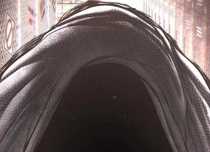 Nam Tề Chap 44 - Next Chap 45