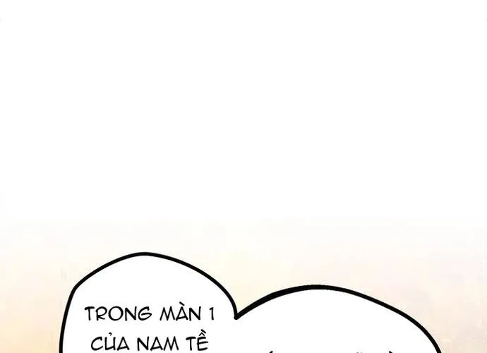 Nam Tề Chap 44 - Next Chap 45