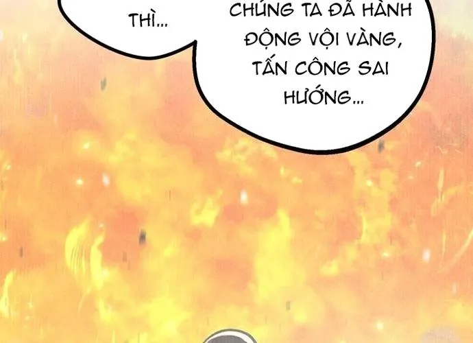 Nam Tề Chap 44 - Next Chap 45