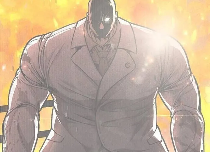 Nam Tề Chap 44 - Next Chap 45