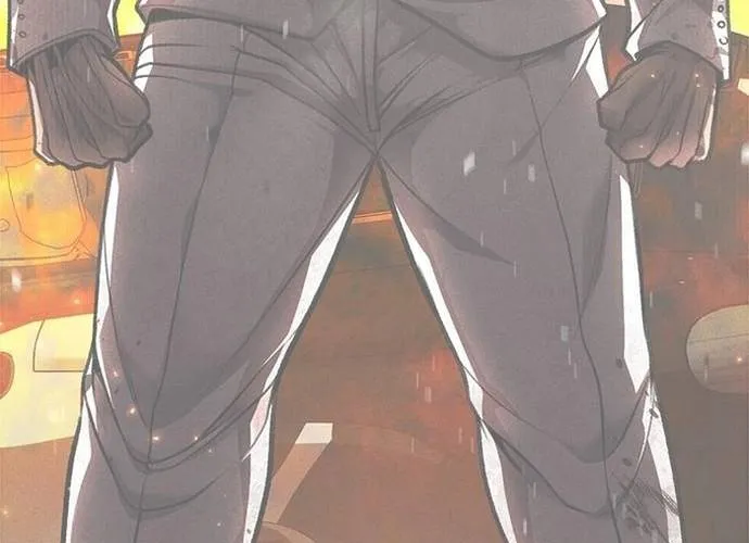 Nam Tề Chap 44 - Next Chap 45