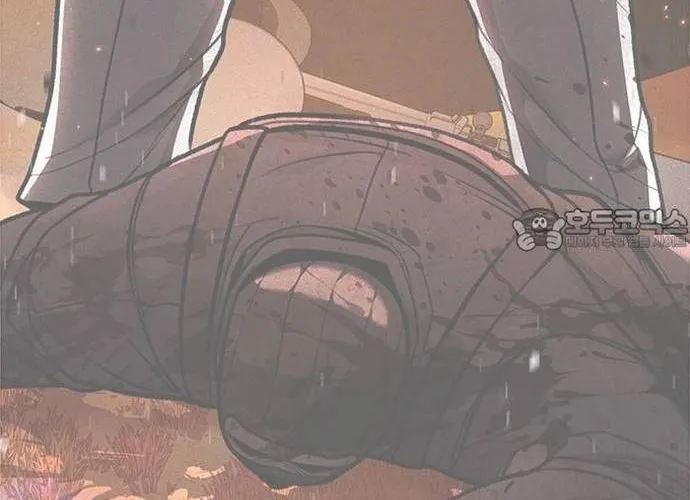 Nam Tề Chap 44 - Next Chap 45