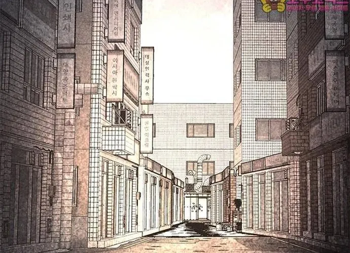 Nam Tề Chap 44 - Next Chap 45