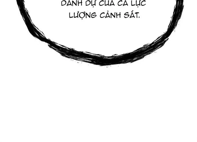 Nam Tề Chap 44 - Next Chap 45